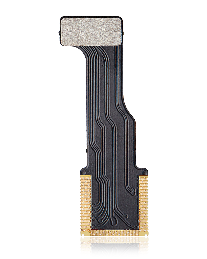 Ultrawide Camera Flex Cable For iPhone 11 (J7400) (Soldering Required) (Premium)
