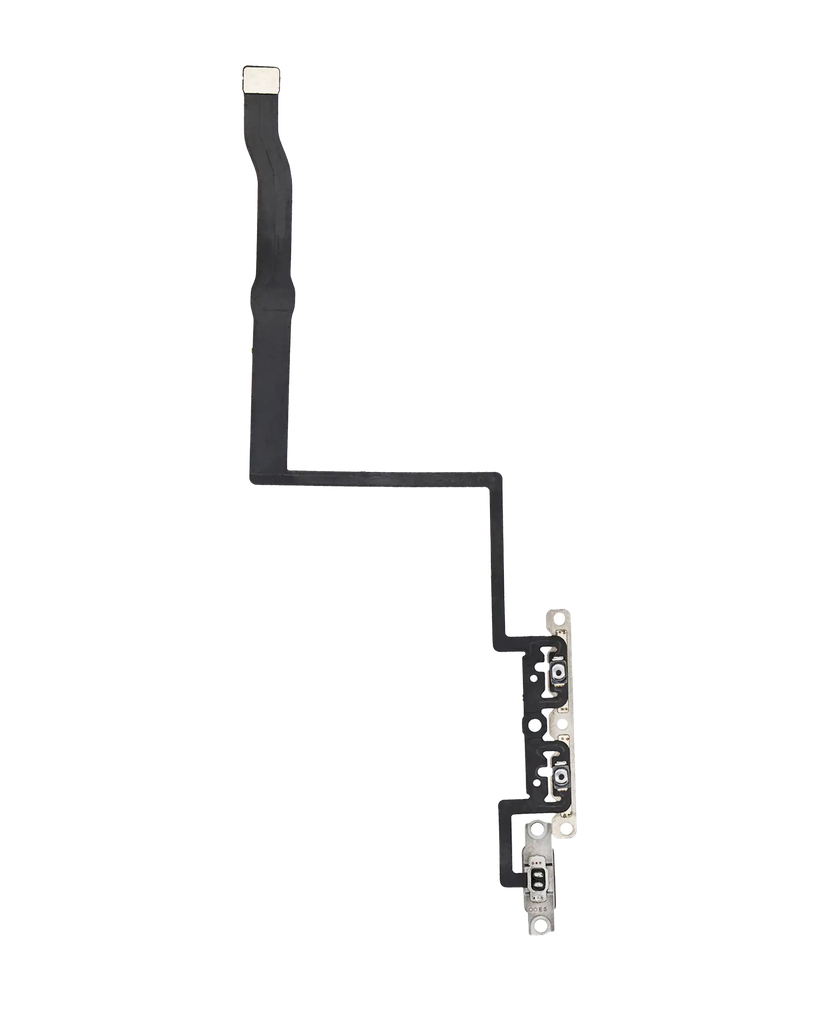 Volume Button Flex Cable For iPhone 11 Pro (Premium)