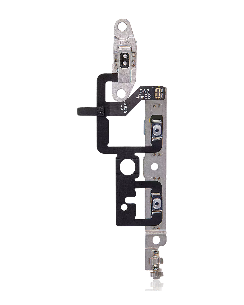 Volume Button Flex Cable For iPhone 14 Plus (Premium)