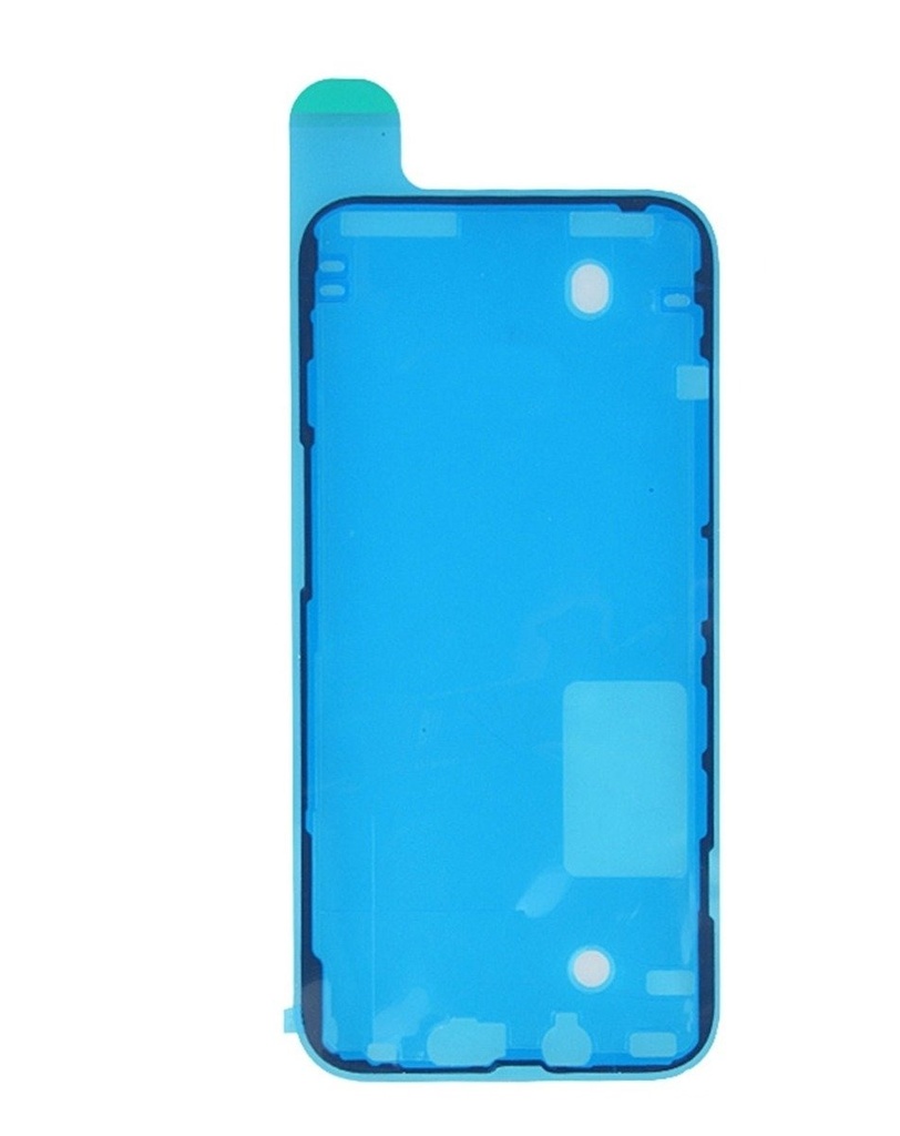 Waterproof LCD Adhesive Tape For iPhone 13 (Premium)