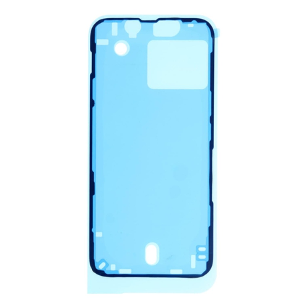 [SP-I13P-WLADT] Waterproof LCD Adhesive Tape For iPhone 13 Pro (Premium)