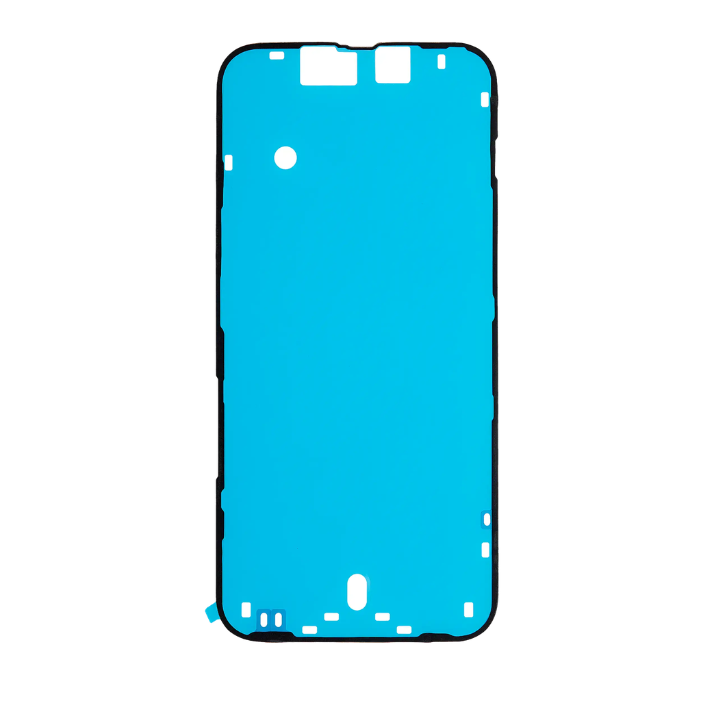 Waterproof LCD Adhesive Tape For iPhone 14 Plus (Front) (Premium)
