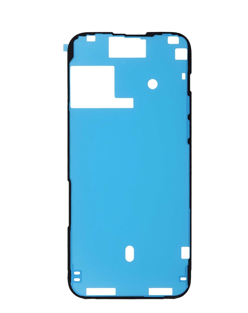 Waterproof LCD Adhesive Tape For iPhone 14 Pro Max (Premium)