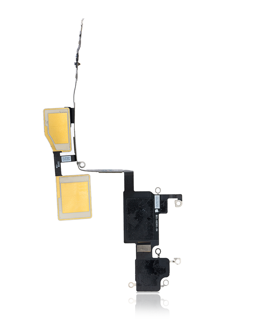WiFi / Bluetooth Antenna Flex Cable For iPhone 11 Pro Max (Premium)