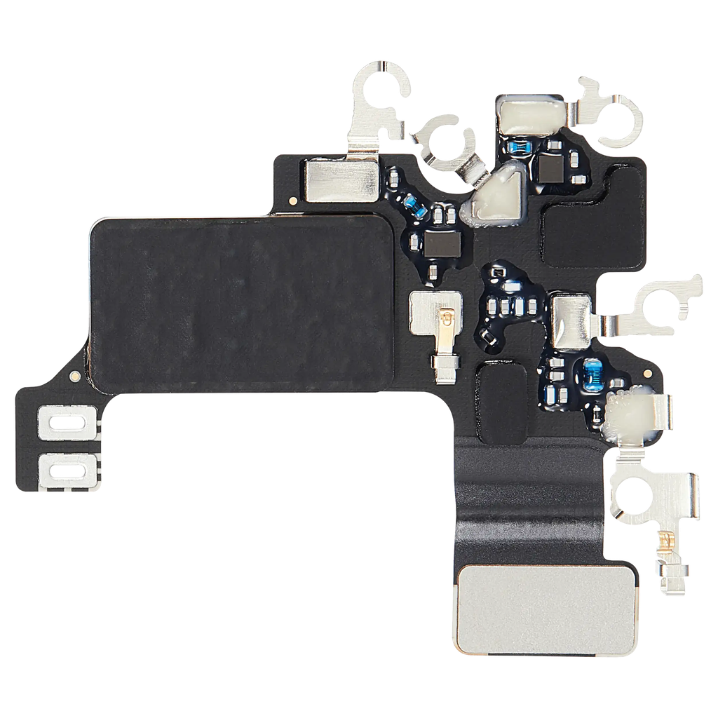 WiFi Flex Cable For iPhone 15 (Premium)