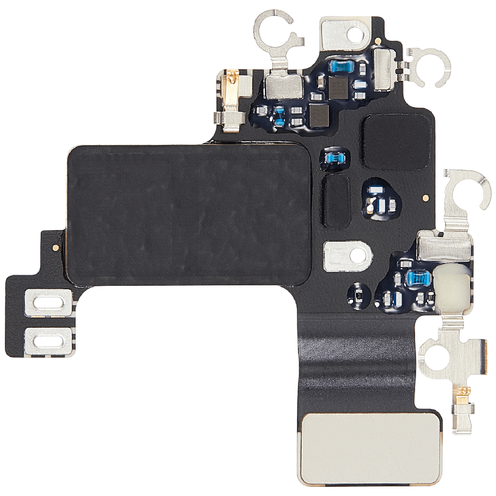 WiFi Flex Cable For iPhone 15 Plus (Premium)