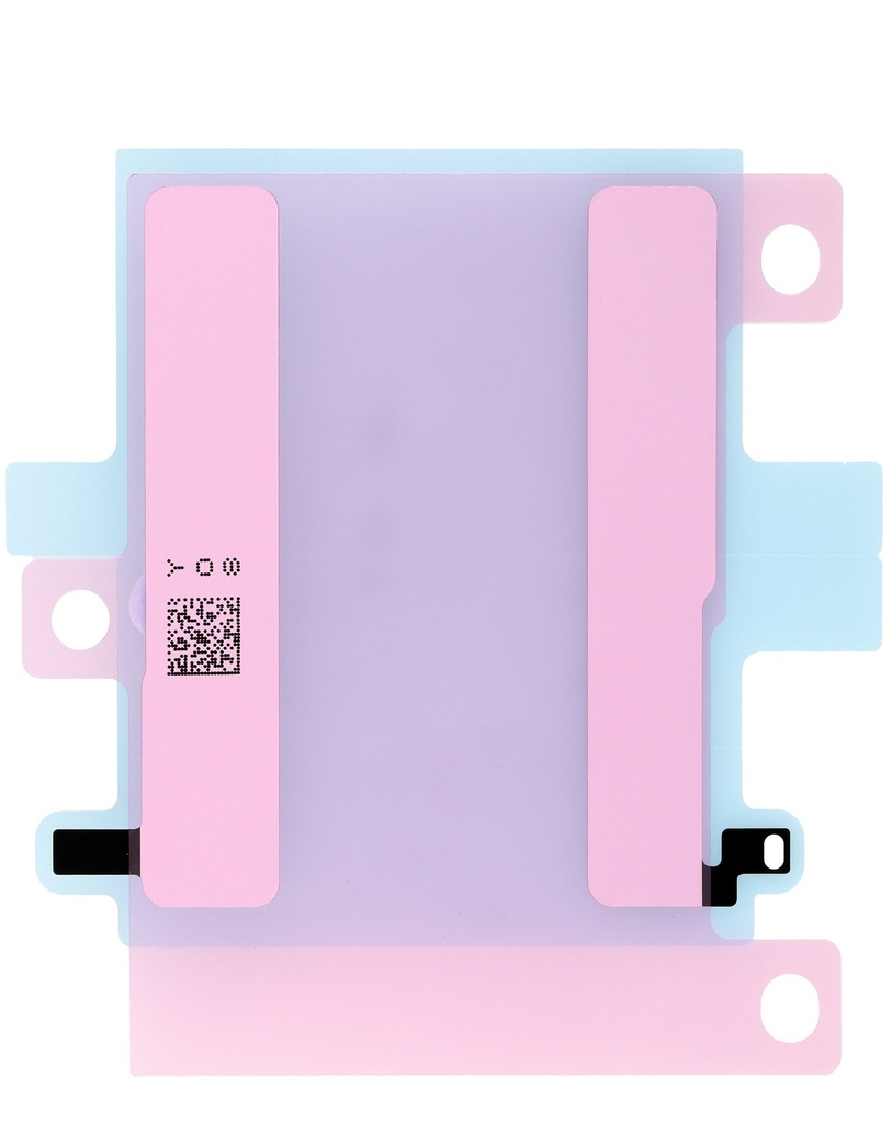 Battery Adhesive Tape for iPhone Air (Premium)