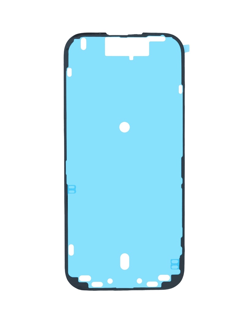 LCD Adhesive Tape for iPhone 17 (Premium)
