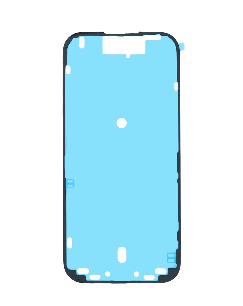 LCD Adhesive Tape for iPhone 17 Pro Max (Premium)