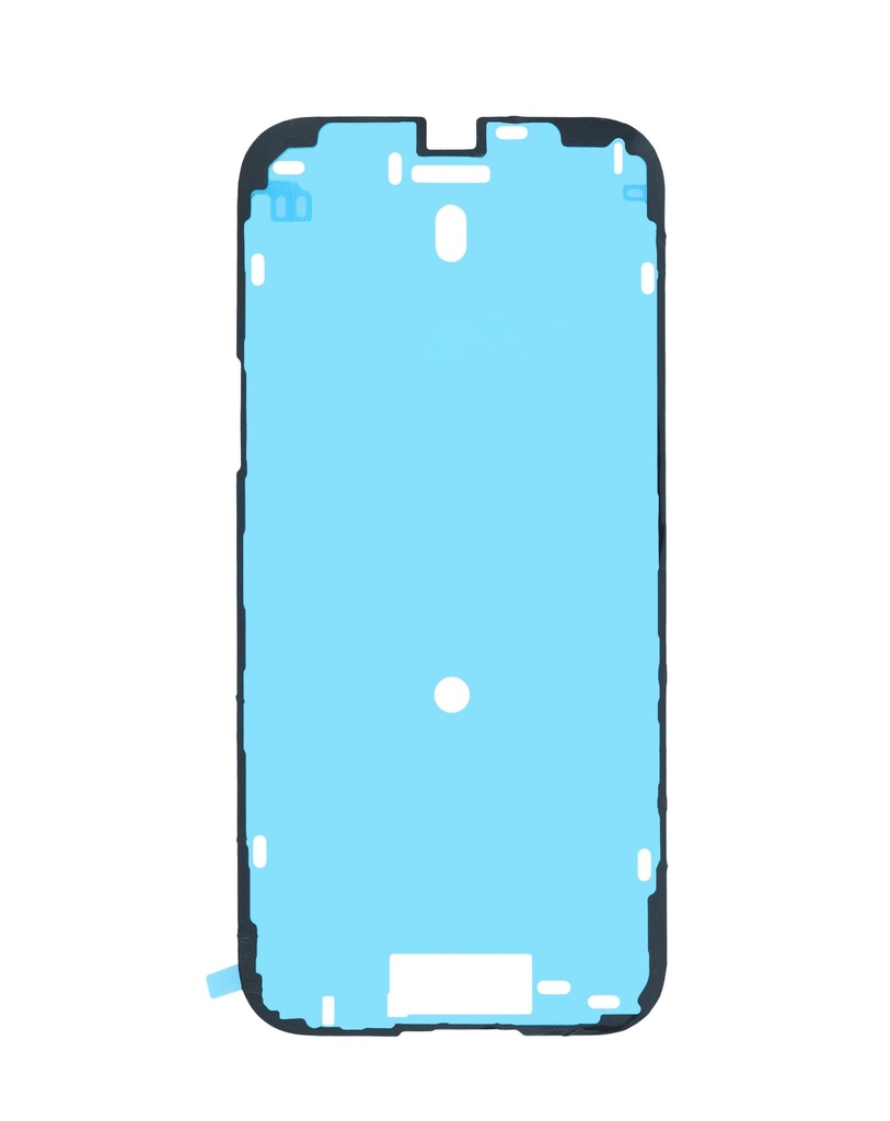 LCD Adhesive Tape for iPhone Air (Premium)