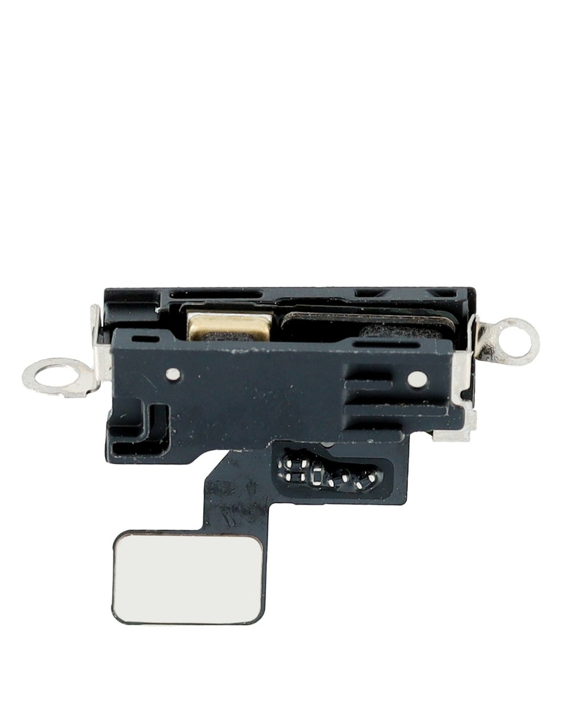 [SP-I17P-MICFC] Microphone Flex Cable for for iPhone 17 Pro (Premium)