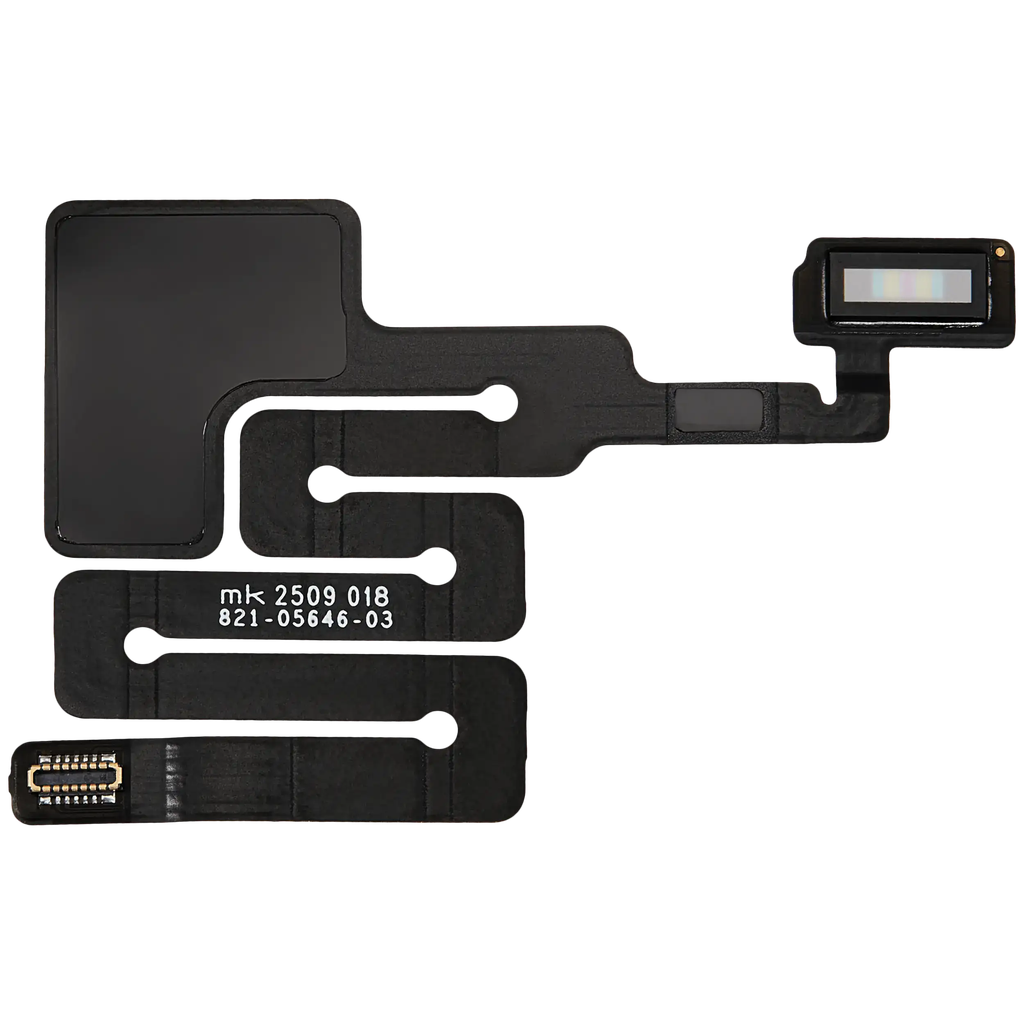 Proximity Light Sensor With Flex Cable For iPhone Air (Premium)