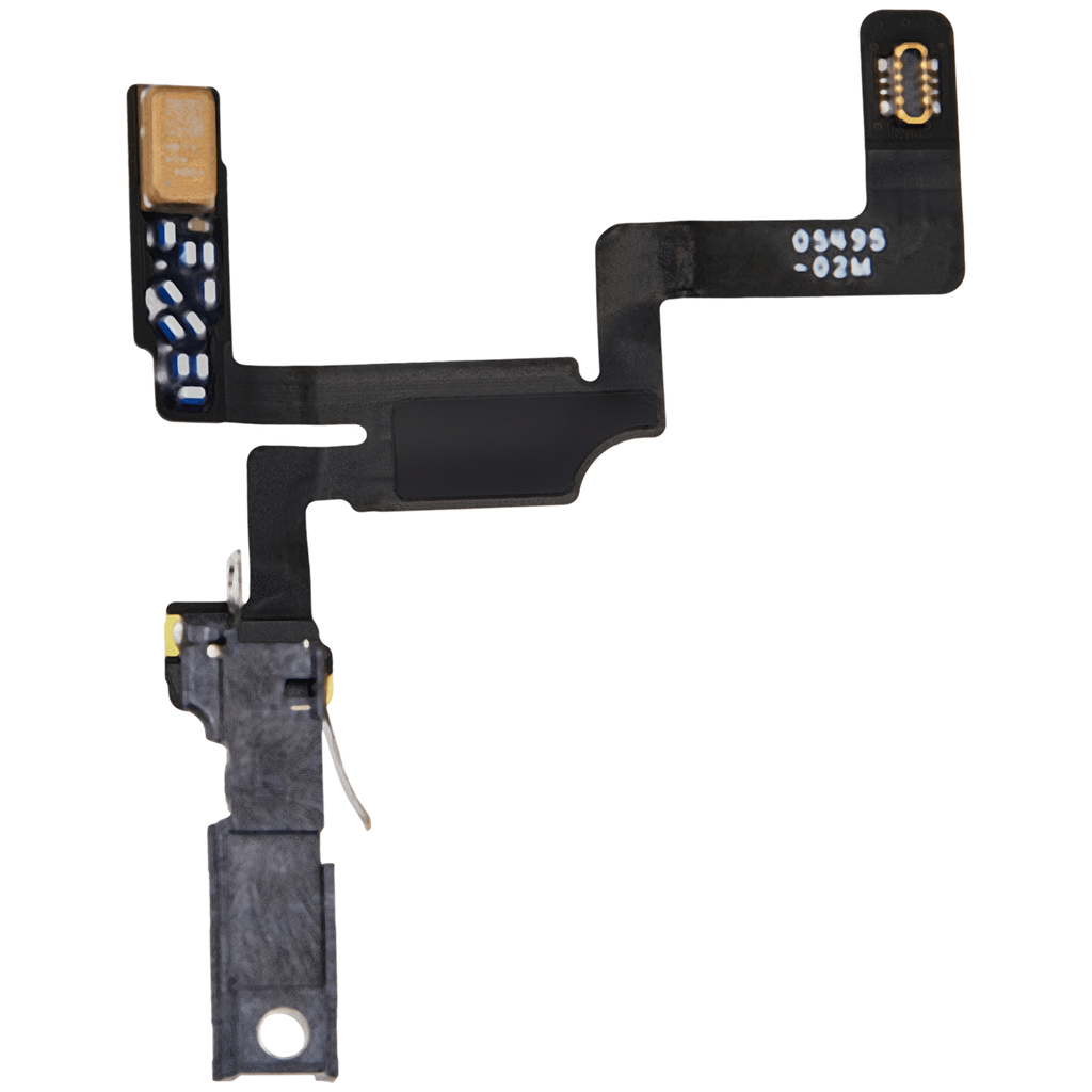 Upper Antenna For iPhone Air (Premium)