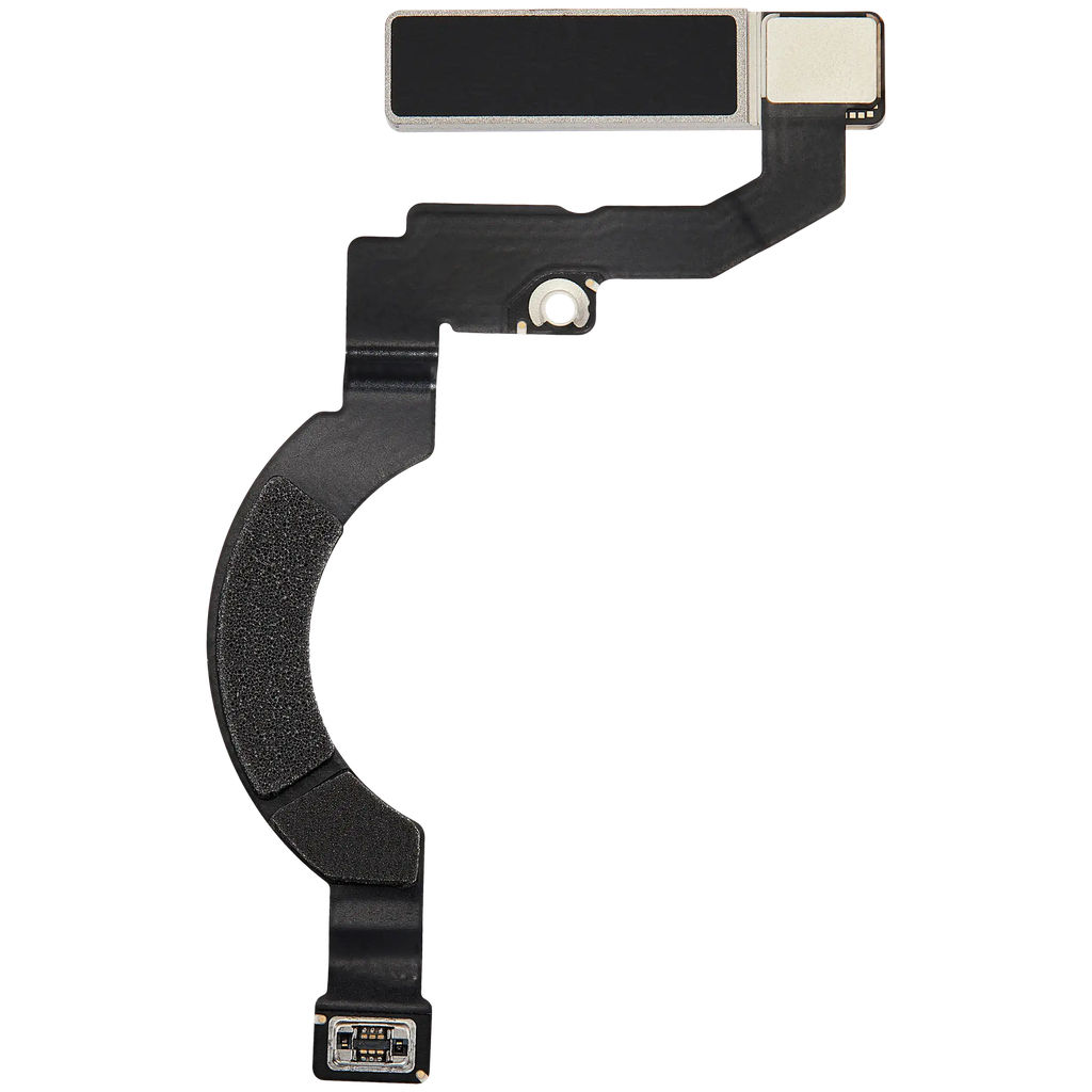 5G Module With Flex Cable For iPhone 17 Pro (Premium)