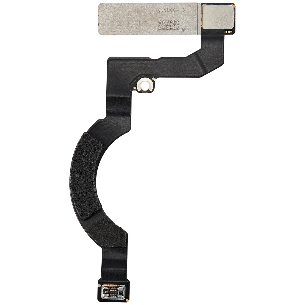5G Module With Flex Cable For iPhone 17 Pro Max (Premium)
