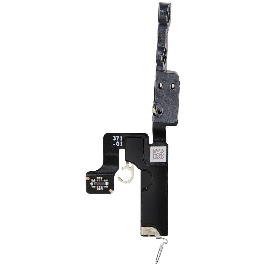5G Module With Flex Cable For iPhone Air (Premium)