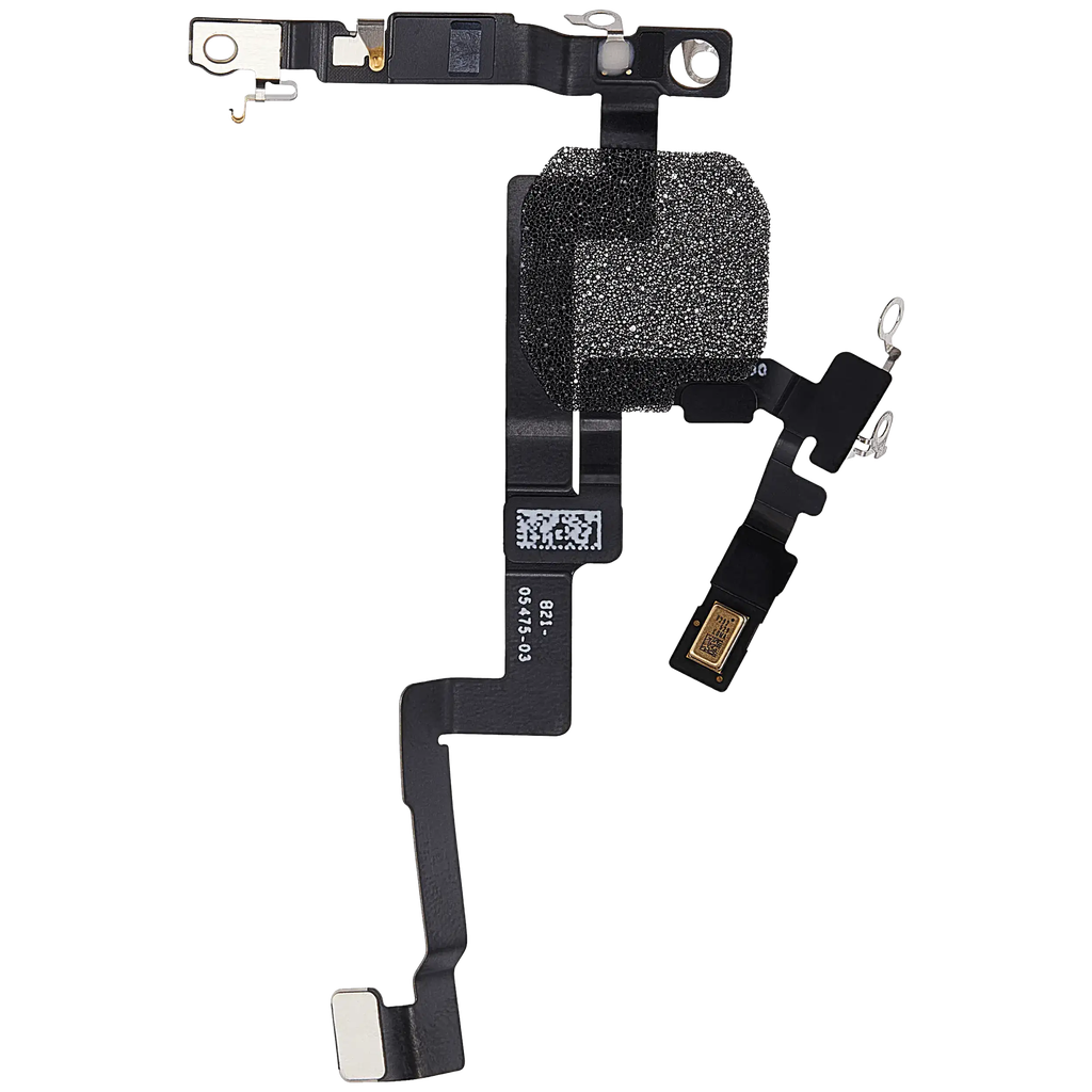 Bluetooth Flex Cable For iPhone 17 (Premium)