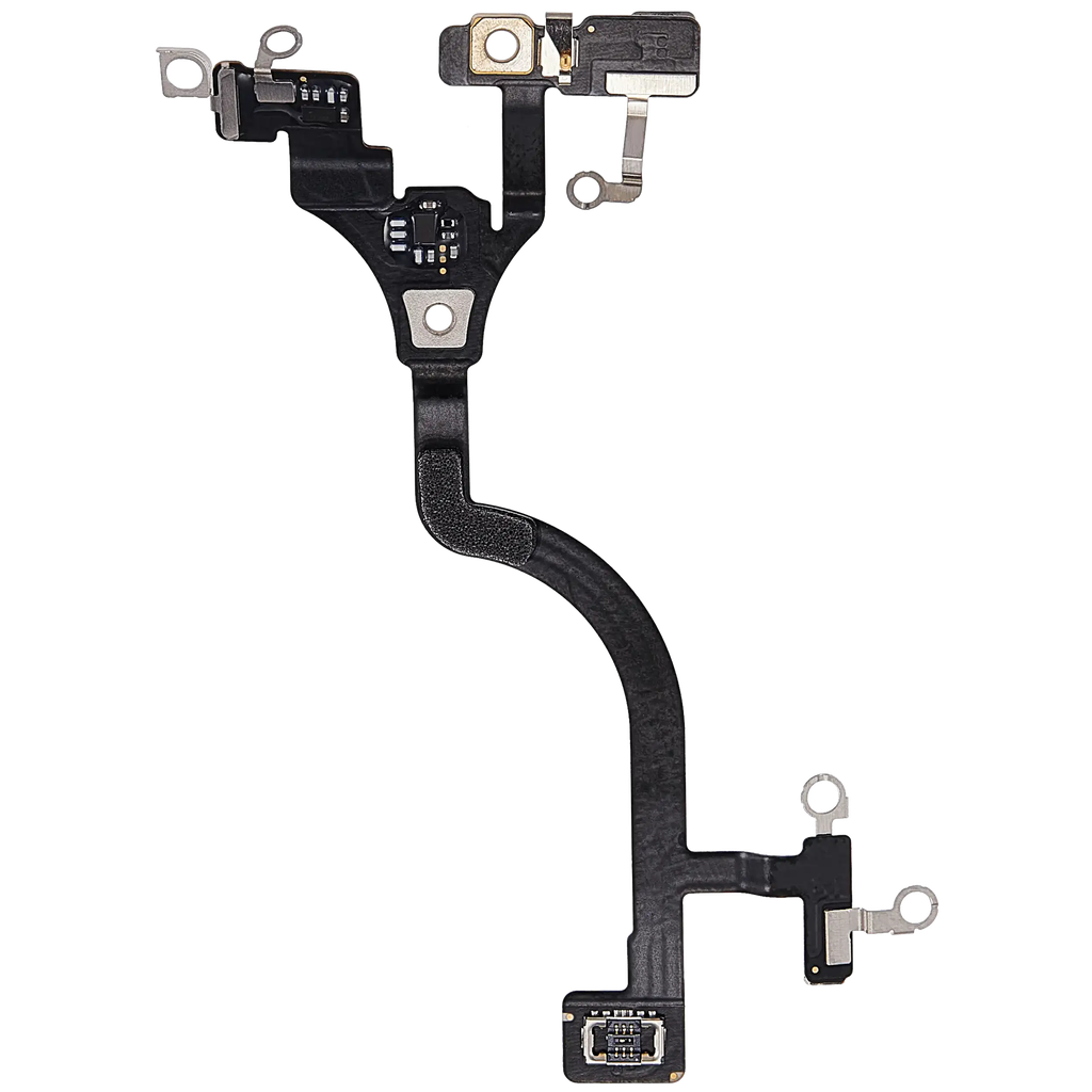 Bluetooth Flex Cable For iPhone 17 Pro Max (Premium)