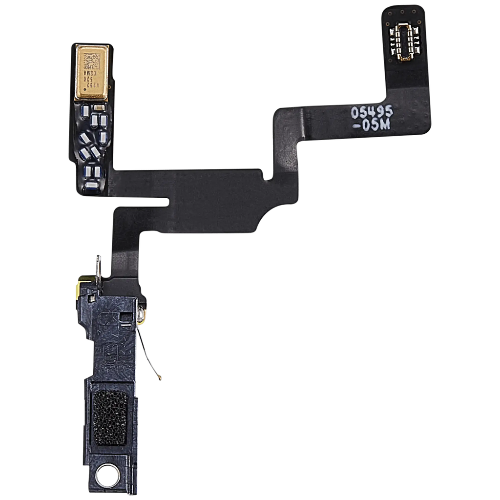 Bluetooth Flex Cable For iPhone Air (Premium)