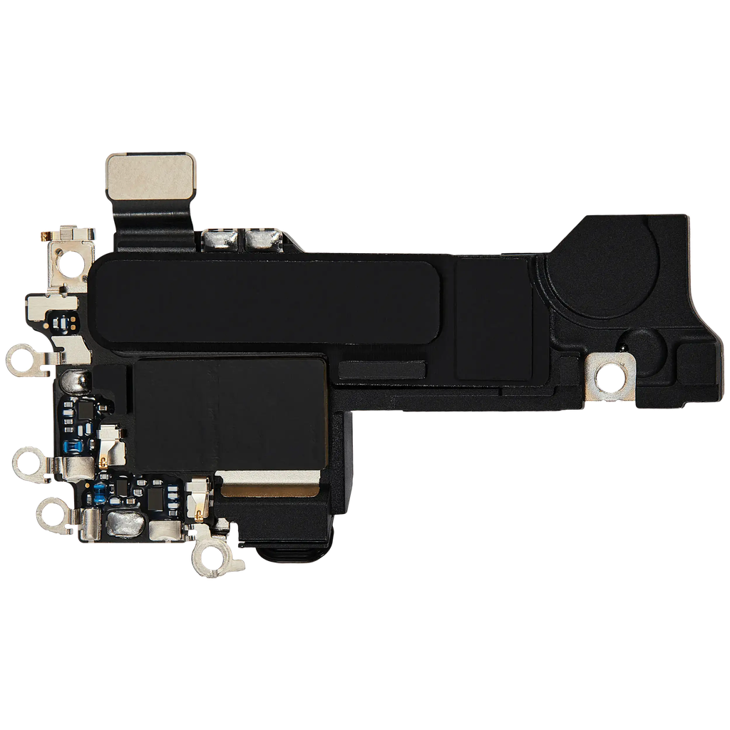 Earpiece Speaker For iPhone 17 (Premium)