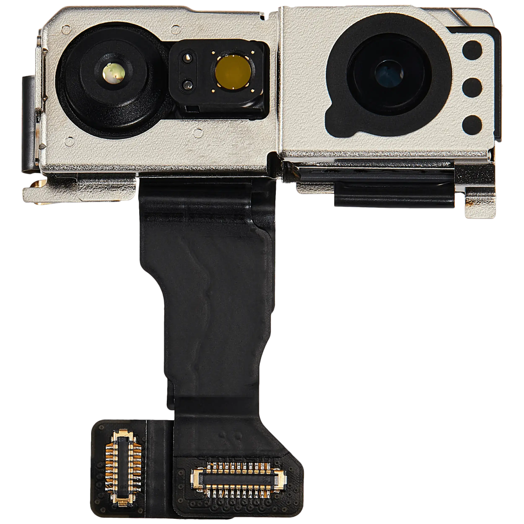 Front Camera For iPhone 17 (Premium)