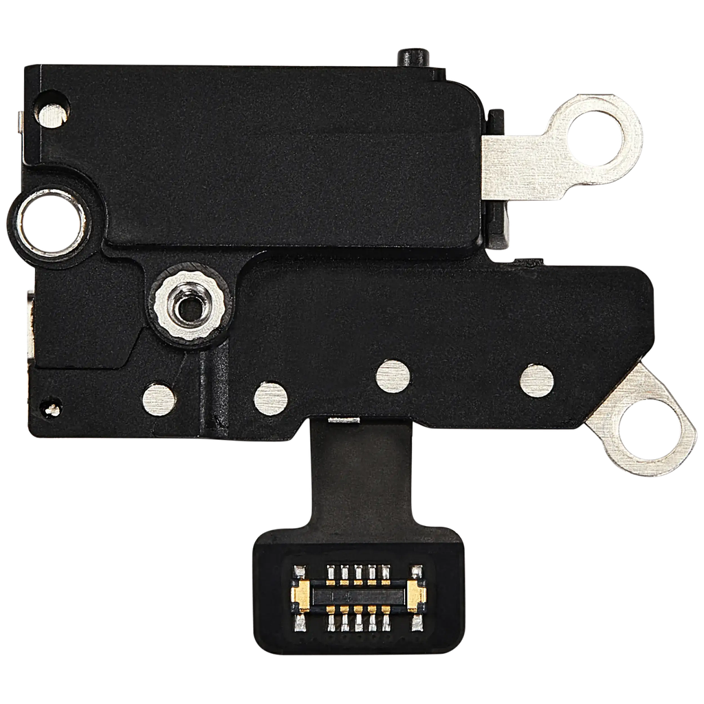 Left Microphone for iPhone Air (Premium)