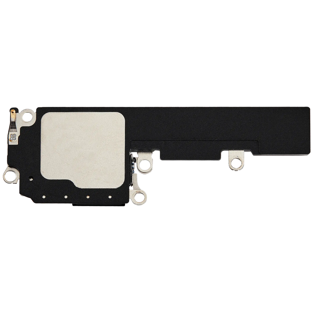 Loud Speaker For iPhone 17 (Premium)