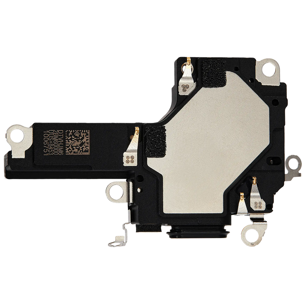 Loud Speaker For iPhone 17 Pro (Premium)