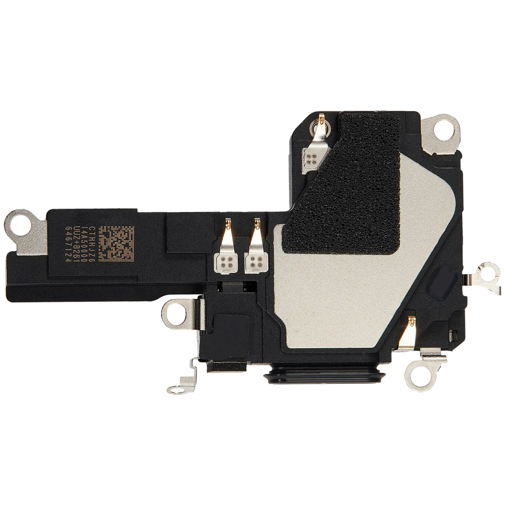Loud Speaker For iPhone 17 Pro Max (Premium)