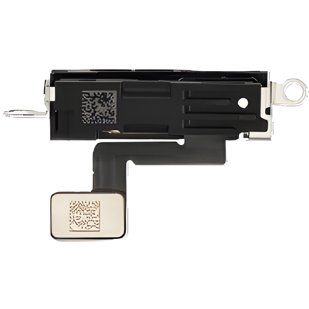 Microphone With Sensor For iPhone 17  Pro Max (Premium)