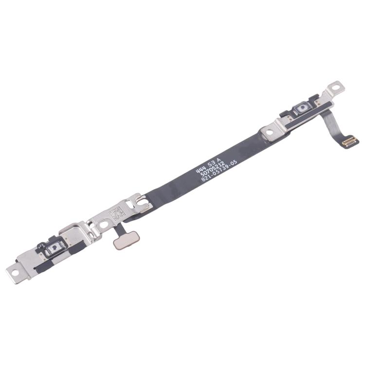 Power Button Flex Cable For iPhone Air (Premium)