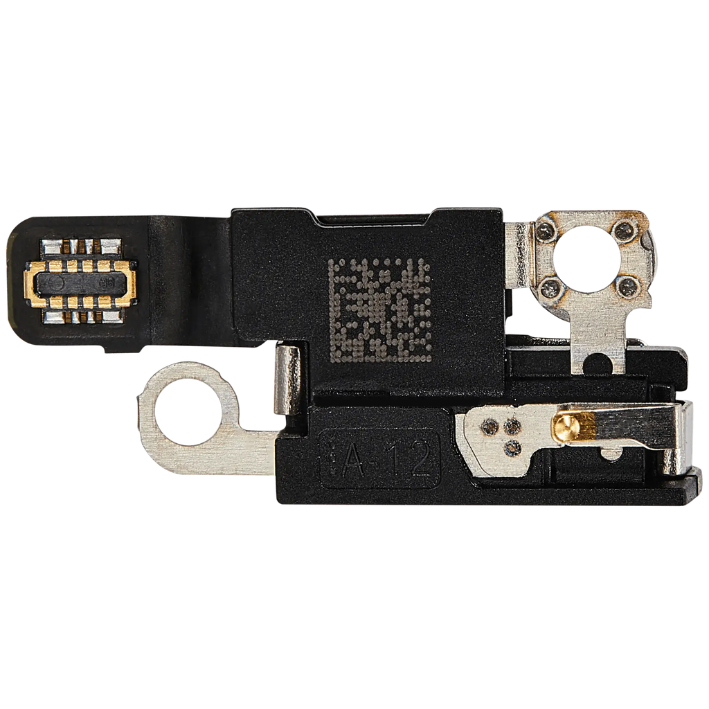 Right Microphone for iPhone Air (Premium)