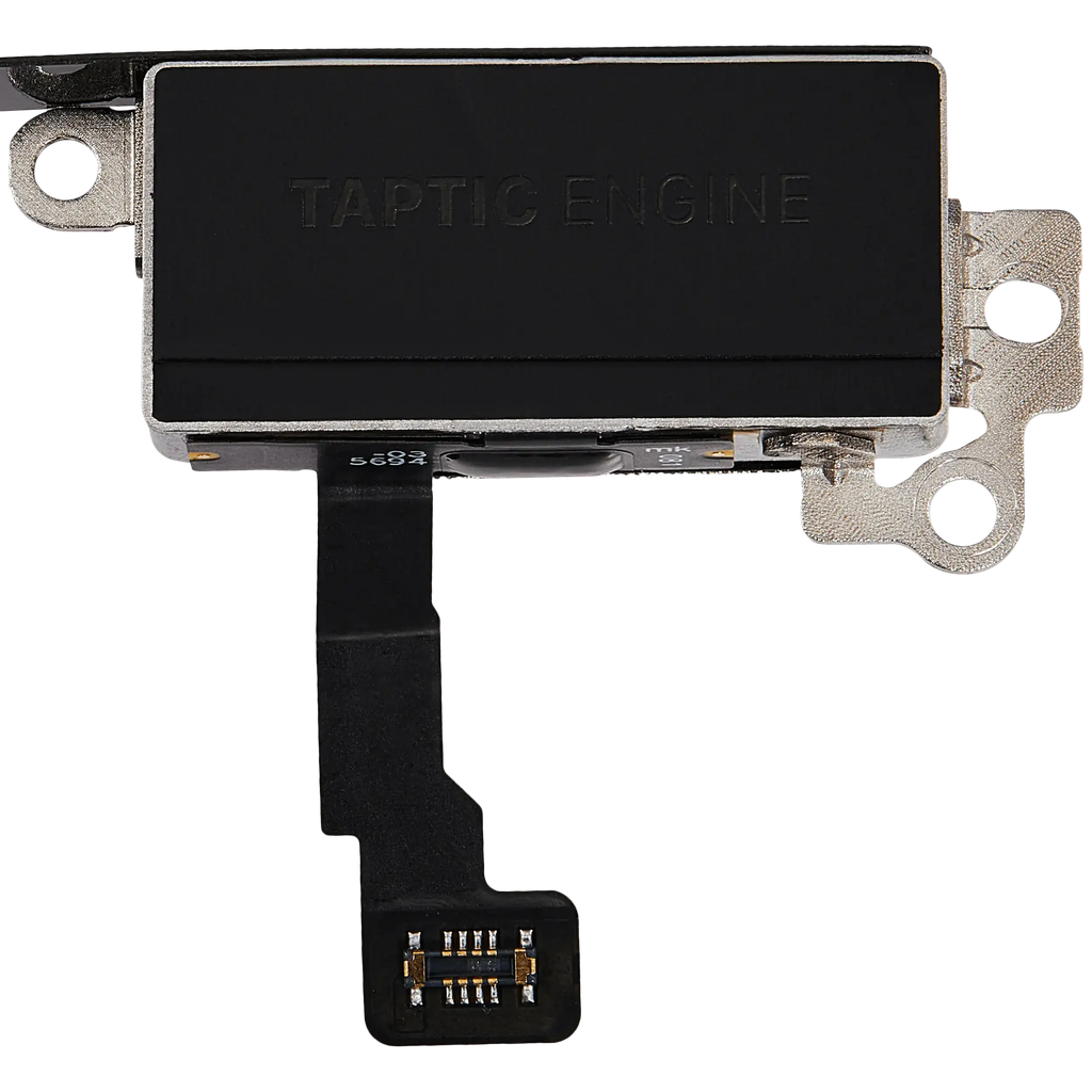 [SP-I17P-VBR] Vibrator For iPhone 17 Pro (Premium)