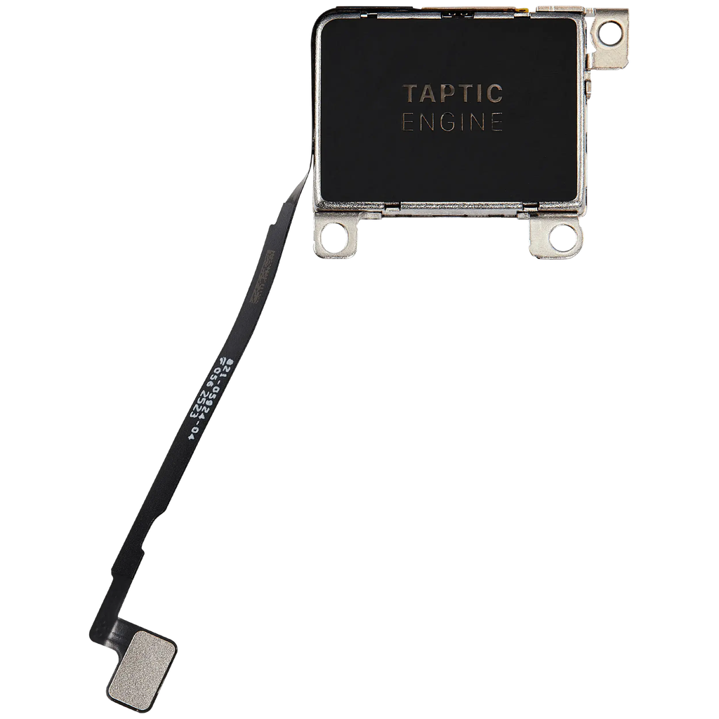 Vibrator For iPhone Air (Premium)