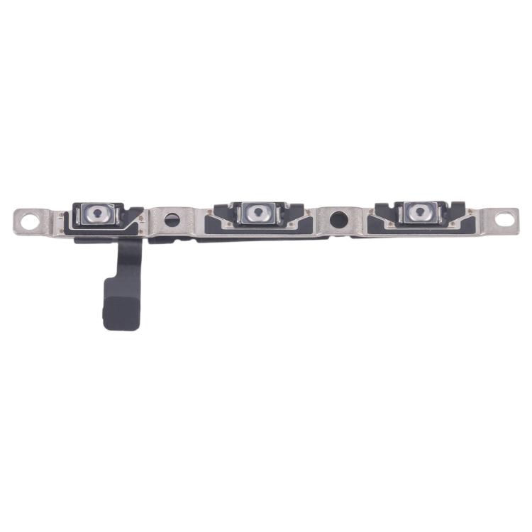 Volume Button Flex Cable For iPhone Air (Premium)