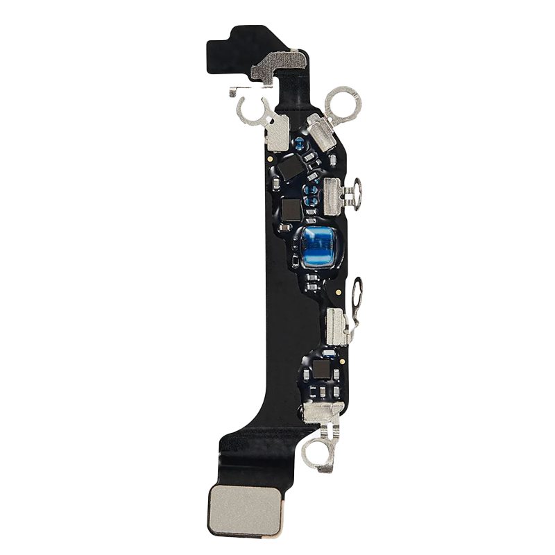 Wifi Flex Cable for iPhone Air (Premium)