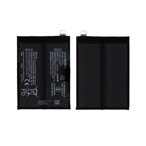 Battery For OnePlus Nord CE4 (Ground Shipping Only)