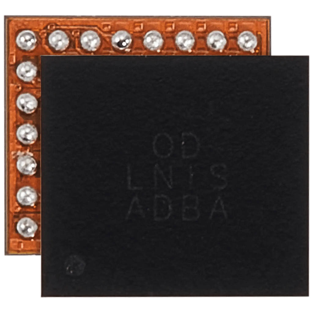 Charging IC For Samsung Galaxy S23 Series (OD xxxx/xxxx ) (Premium)