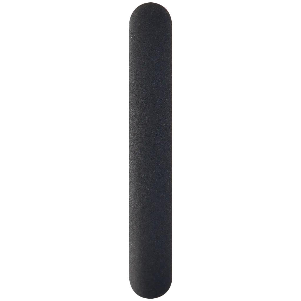 5G Glass Edge Strip For Samsung Galaxy S23 5G (Green) (Premium)