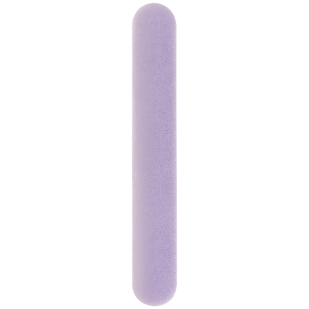 5G Glass Edge Strip For Samsung Galaxy S23 5G (Lavender) (Premium)