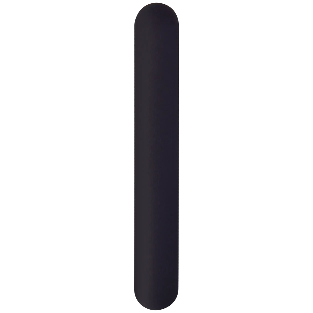 5G Glass Edge Strip For Samsung Galaxy S23 5G (Phantom Black) (Premium)