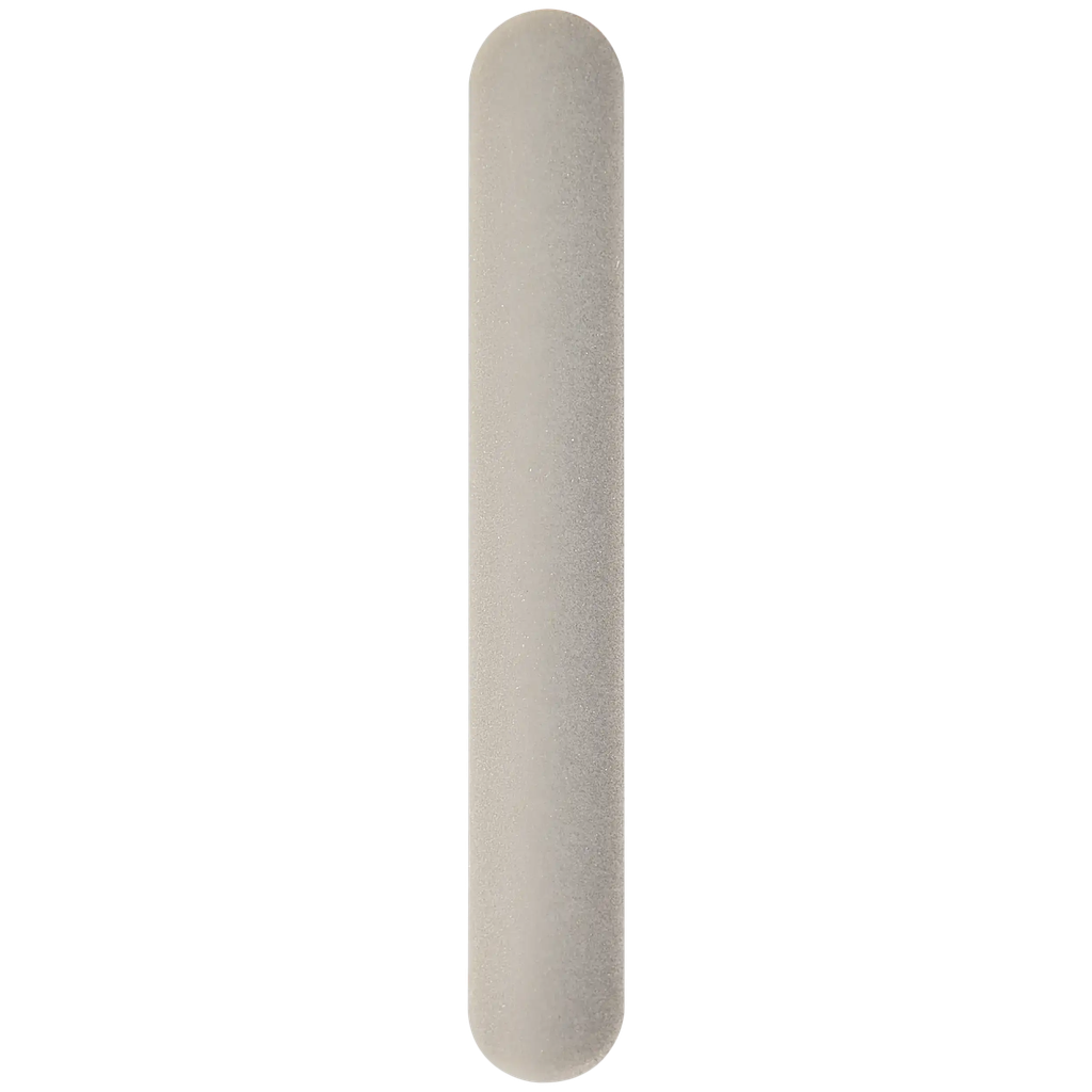 5G Glass Edge Strip For Samsung Galaxy S23 Plus 5G (Cream) (Premium)