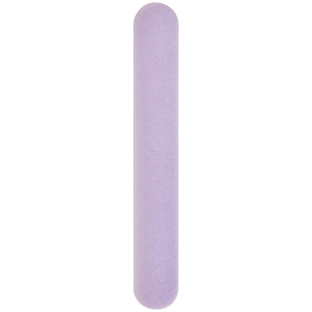 5G Glass Edge Strip For Samsung Galaxy S23 Plus 5G (Lavender) (Premium)