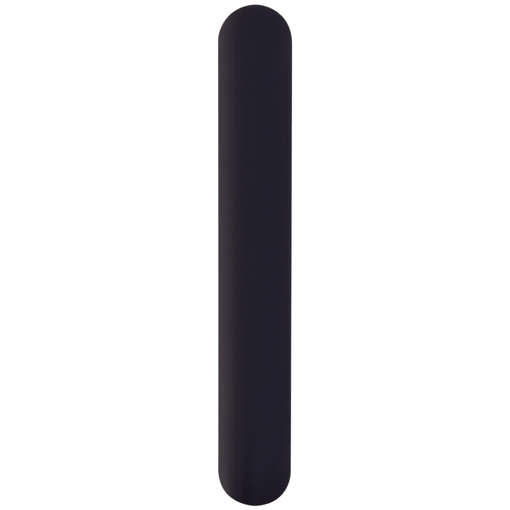5G Glass Edge Strip For Samsung Galaxy S23 Plus 5G (Phantom Black) (Premium)