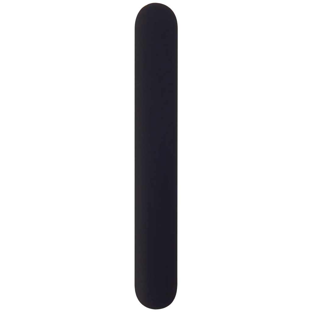 5G Glass Edge Strip For Samsung Galaxy S23 Ultra 5G (Phantom Black) (Premium)