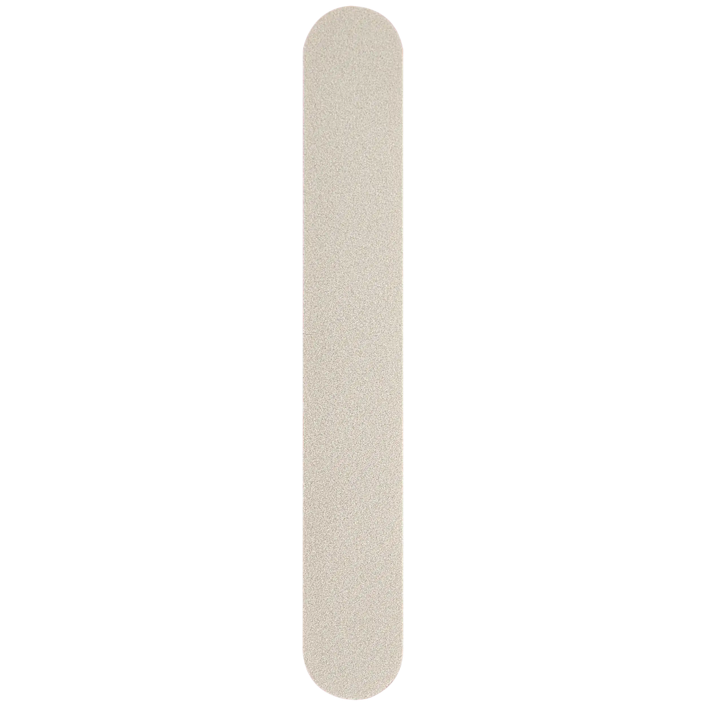 5G Glass Edge Strip For Samsung Galaxy S24 5G (Amber Yellow) (Premium)