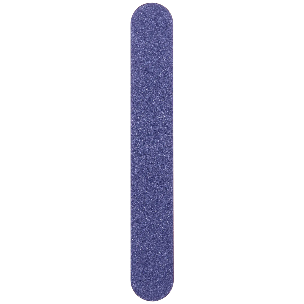5G Glass Edge Strip For Samsung Galaxy S24 5G (Cobalt Violet) (Premium)