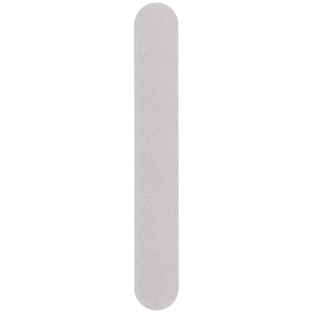 5G Glass Edge Strip For Samsung Galaxy S24 5G (Marble Gray) (Premium)