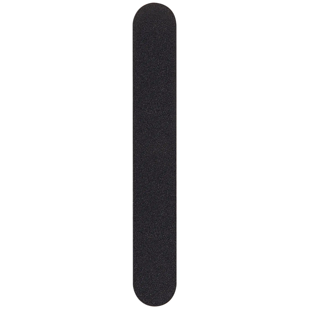 5G Glass Edge Strip For Samsung Galaxy S24 5G (Onyx Black) (Premium)