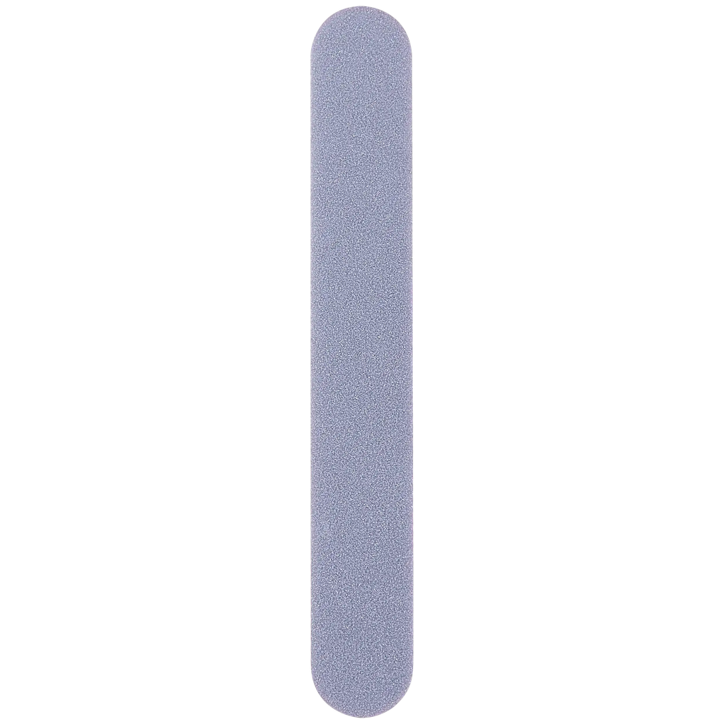 5G Glass Edge Strip For Samsung Galaxy S24 5G (Sapphire Blue) (Premium)
